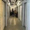 The Key To Stress-Free Long-Distance Moving: Storage Solutions In Somerset, KY